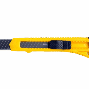 Painting knife