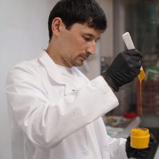 XOL07173 (1)